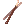 圖標