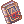 圖標