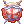圖標