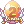 圖標