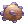 圖標