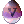 圖標