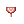 圖標