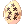 圖標