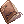 圖標