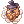 圖標