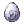 圖標