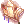 圖標
