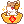 圖標