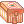圖標