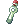 圖標