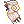 圖標