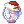 圖標