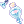 圖標