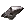 圖標
