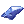 圖標