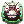 圖標