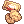 圖標