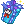 圖標