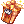圖標