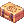 圖標
