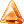 圖標