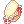 圖標