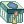 圖標