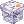 圖標