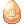 圖標