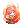圖標