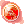圖標