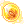 圖標