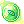 圖標