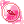 圖標