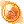 圖標