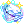 圖標