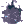 圖標