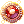 圖標