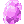 圖標