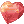 圖標