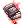 圖標