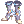 圖標