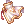 圖標