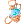 圖標