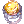 圖標