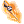 圖標