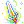 圖標