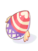 images_item_12019