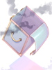 images_item_12029